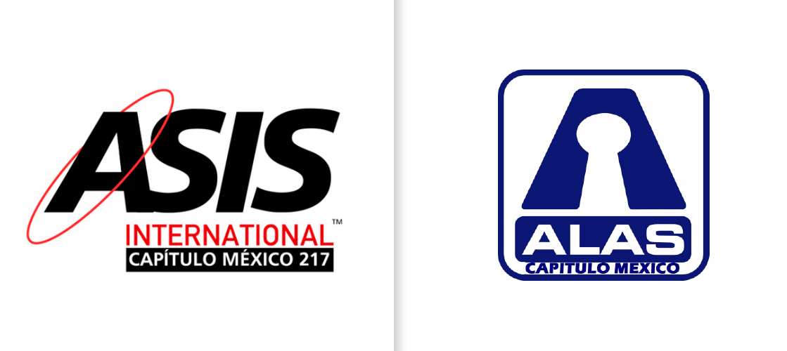 asociaciones garmont alarmas garmont
