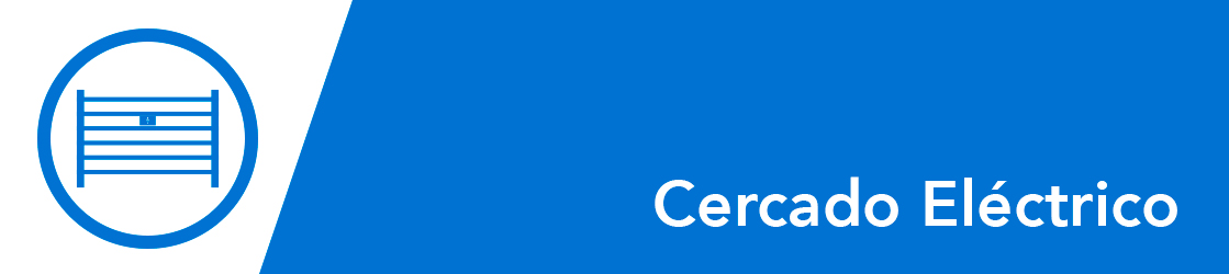 contacto garmont alarmas garmont